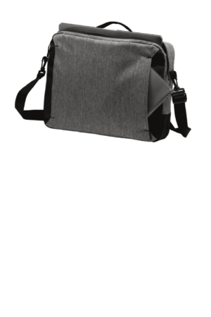Port Authority  Vector Briefcase. BG309