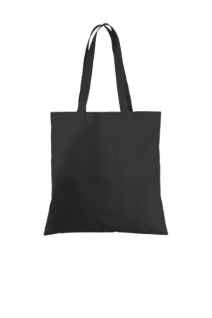 Port Authority Document Tote. BG408
