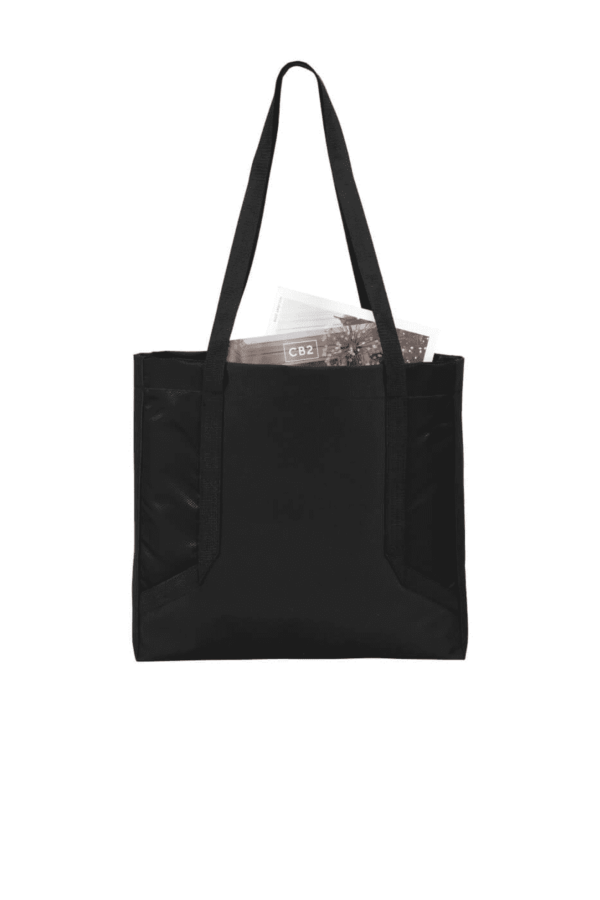 Port Authority  Circuit Tote. BG417