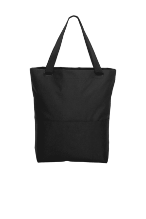 Port Authority  Access Convertible Tote. BG418