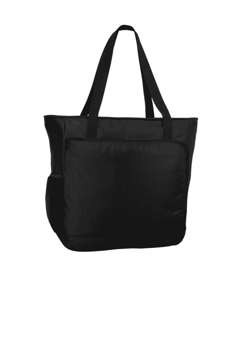Port Authority City Tote. BG422