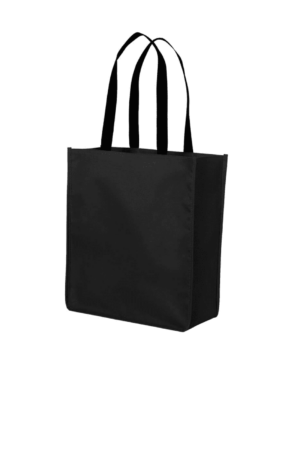 Port Authority Upright Essential Tote BG431
