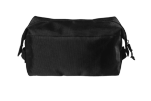 Port Authority Travel Bag BG751