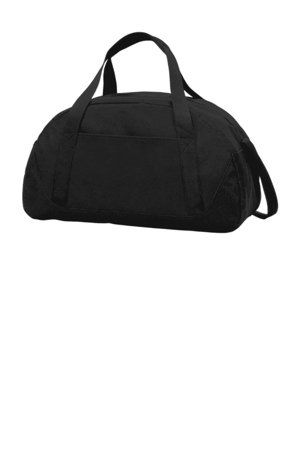Port Authority  Access Dome Duffel. BG818