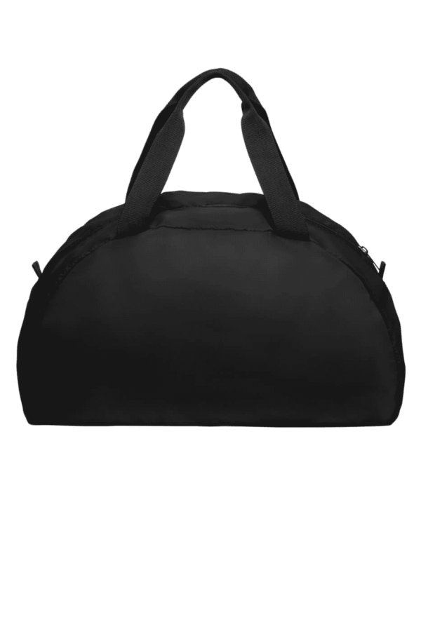 Port Authority Mini Ripstop Dome Duffel BG819