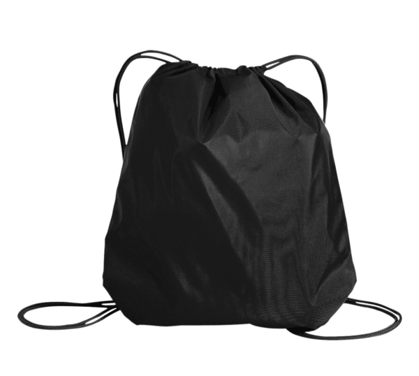 Port Authority - Cinch Pack.  BG85