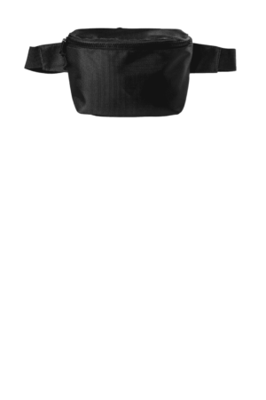 Port Authority Ultimate Hip Pack BG910