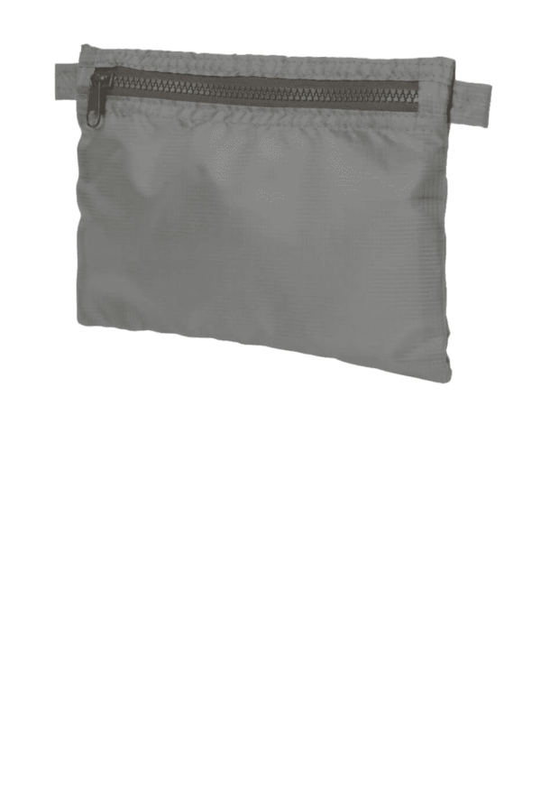 Port Authority Stash Pouch (5-Pack)  BG915
