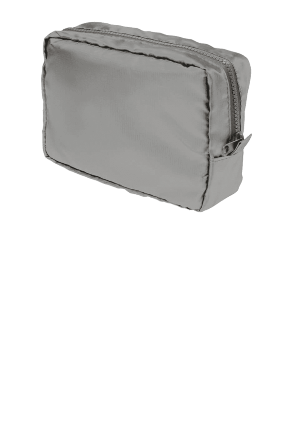 Port Authority Stash Dimensional Pouch (5-Pack) BG916