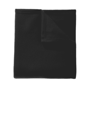 Port Authority Core Fleece Blanket. BP60