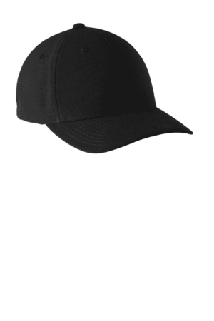 Port Authority  Flexfit 110  Performance Snapback Cap C301