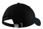 Port Authority Easy Care Cap. C608 - Image 3
