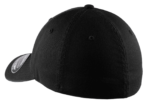 Port Authority Flexfit Garment-Washed Cap. C809 - Image 3