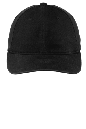 Port Authority Flexfit Garment-Washed Cap. C809