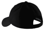Port Authority Perforated Cap. C821 - Image 3