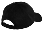 Port Authority Youth Pro Mesh Cap.  YC833 - Image 3