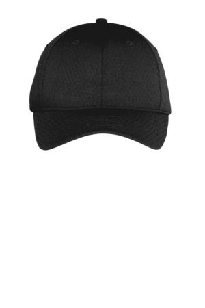 Port Authority Pro Mesh Cap.  C833
