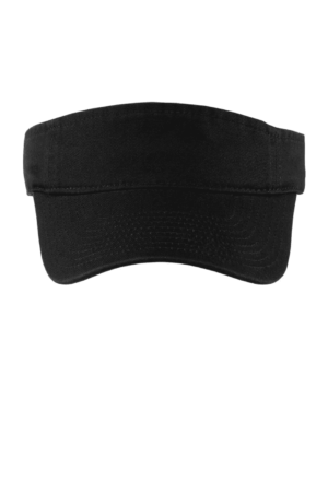 Port Authority Fashion Visor.  C840