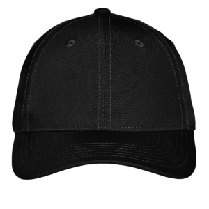 Port Authority Nylon Twill Performance Cap.  C868