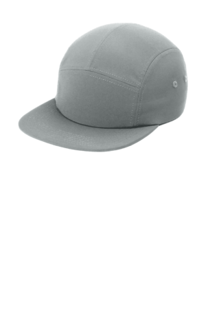 Port Authority Poly Camper Cap C982