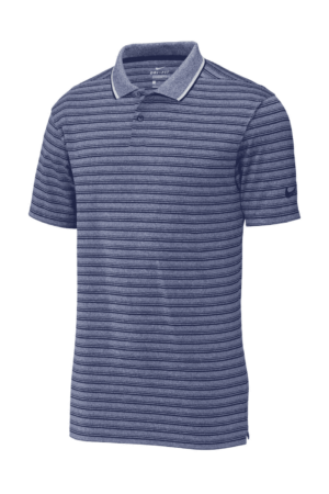 Nike Dry Vapor Control Polo CK4744