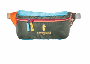 Cotopaxi Bataan Hip Pack COTOBFP