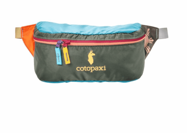Cotopaxi Bataan Hip Pack COTOBFP