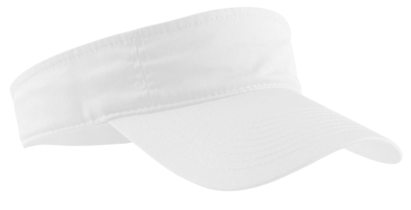 Port & CompanyFashion Visor.  CP45