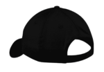 Port & CompanySix-Panel Twill Cap.  CP80 - Image 2