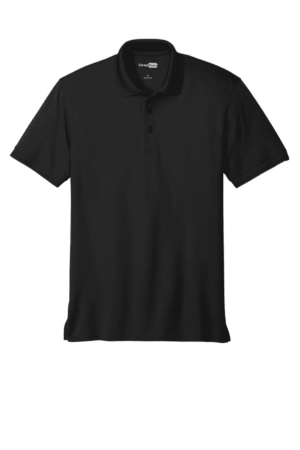 CornerStone  Industrial Snag-Proof Pique Polo. CS4020