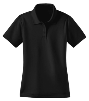 CornerStone Women's Select Snag-Proof Polo. CS413
