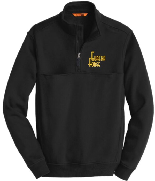 CS626_EF