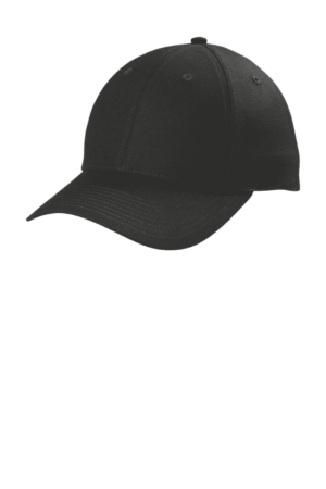 CornerStone Canvas Cap. CS810