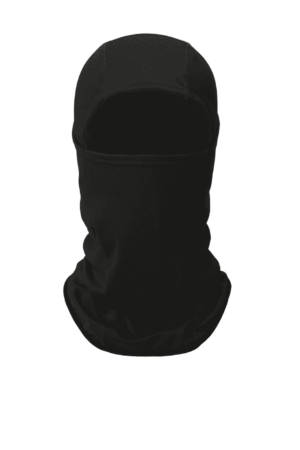 CornerStone Smooth Fleece Face Mask CS820