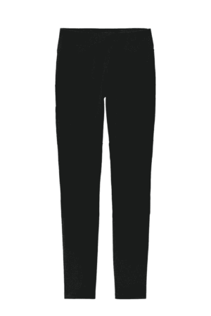 Carhartt Force Women's Midweight Utility Legging CT102482