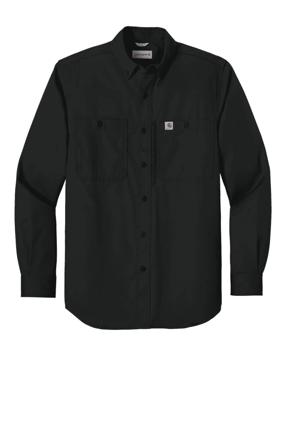 Carhartt Rugged Professional Series Long Sleeve Shirt CT106689