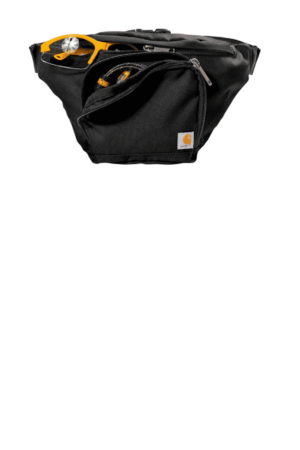 Carhartt  Waist Pack. CT89098101