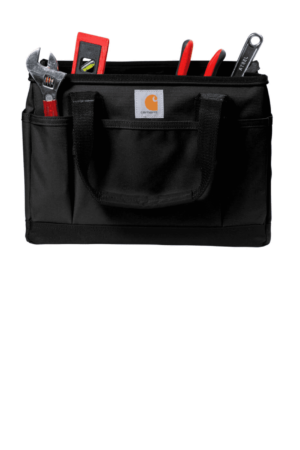 Carhartt  Utility Tote. CT89121325