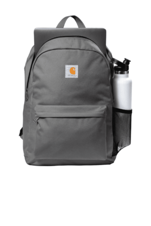 Carhartt Canvas Backpack. CT89241804