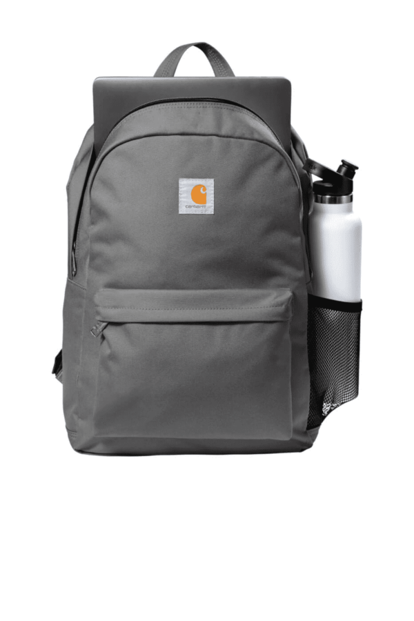 Carhartt Canvas Backpack. CT89241804