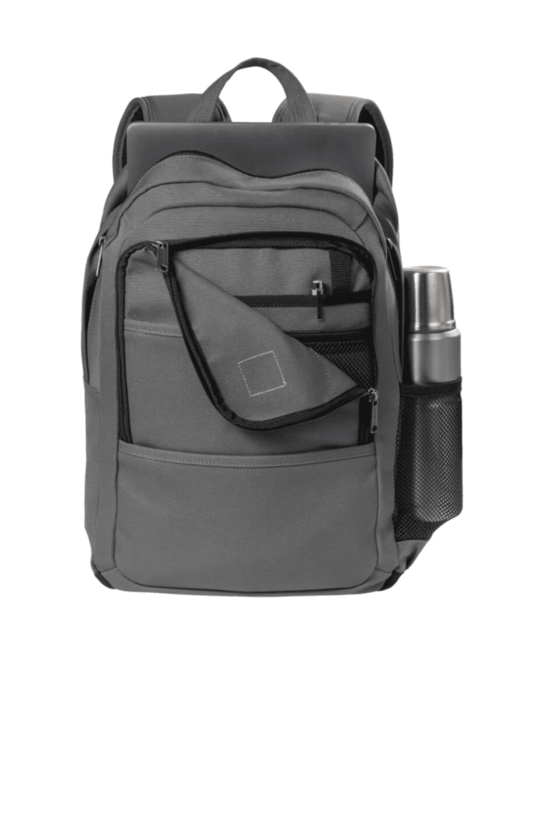 Carhartt  Foundry Series Backpack. CT89350303