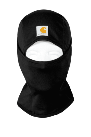 Carhartt Force  Helmet-Liner Mask. CTA267
