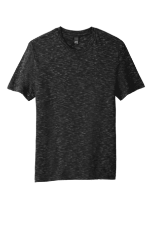 District  Medal Tee. DT564