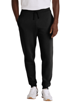 District V.I.T.Fleece Jogger DT6107