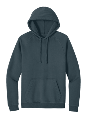 District Cloud Fleece Hoodie DT7800