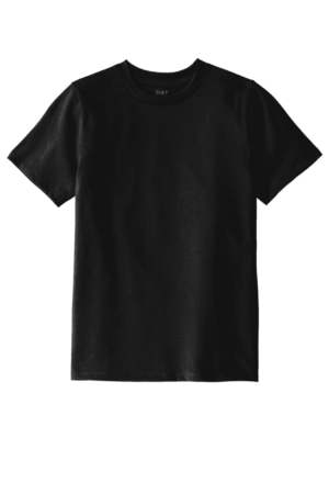 District  Youth Re-Tee  DT8000Y