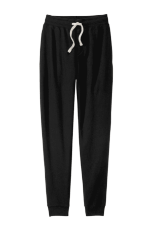 District Re-Fleece Jogger DT8107