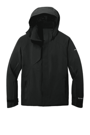 Eddie Bauer WeatherEdge Plus Insulated Jacket. EB554