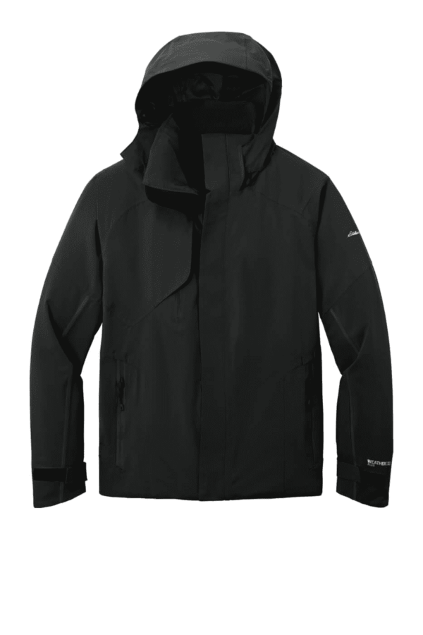 Eddie Bauer WeatherEdge Plus Insulated Jacket. EB554