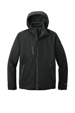 Eddie Bauer WeatherEdge Plus 3-in-1 Jacket. 13978